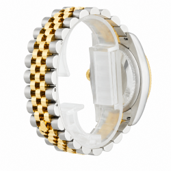 Rolex Datejust 36MM 116233 Two Tone Watch